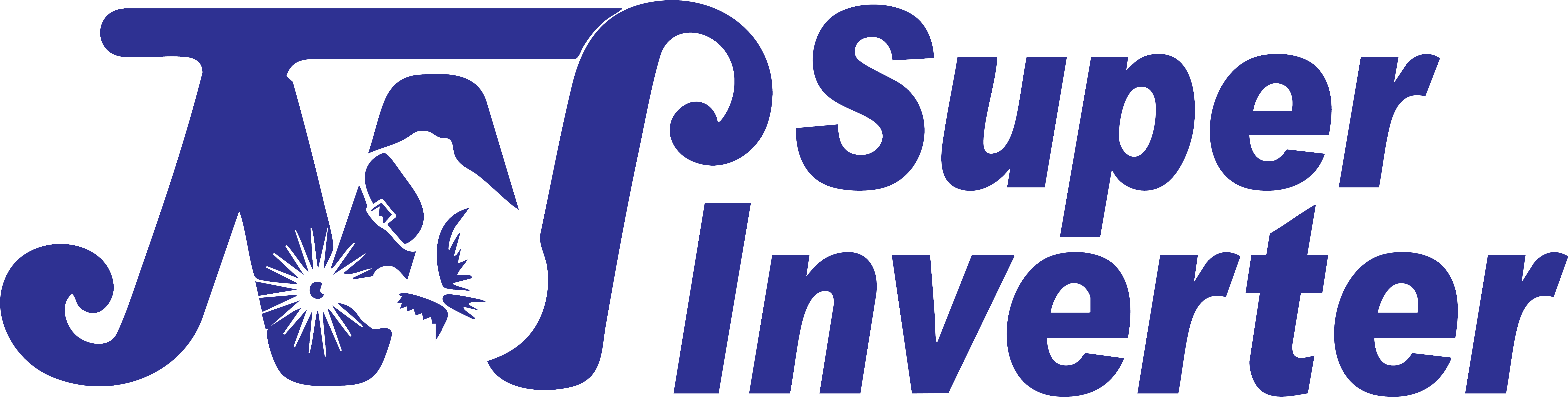 เครื่องหมายการค้าบริษัท เจดับบลิว อินเตอร์ เวลดิ้งพาร์ท จำกัด