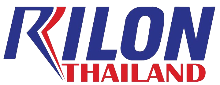 เครื่องหมายการค้าบริษัท ไรล่อน ไทยเเลนด์ จำกัด
