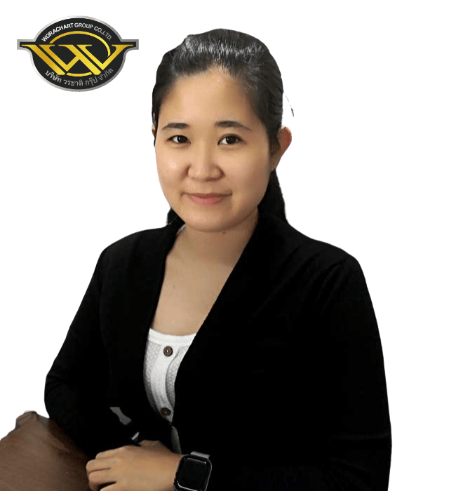 Janejira Soithongsuk